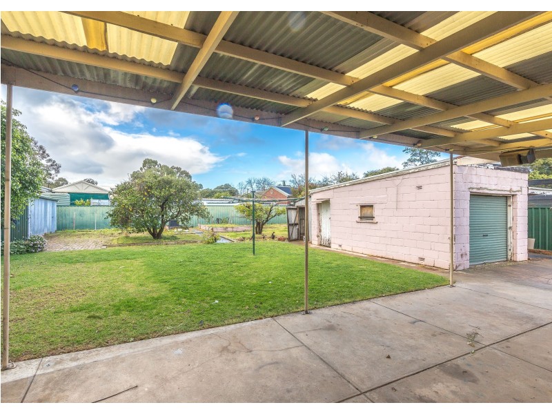 234 Glynburn Road, Tranmere SA 5073