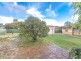 234 Glynburn Road, Tranmere SA 5073