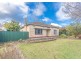 234 Glynburn Road, Tranmere SA 5073