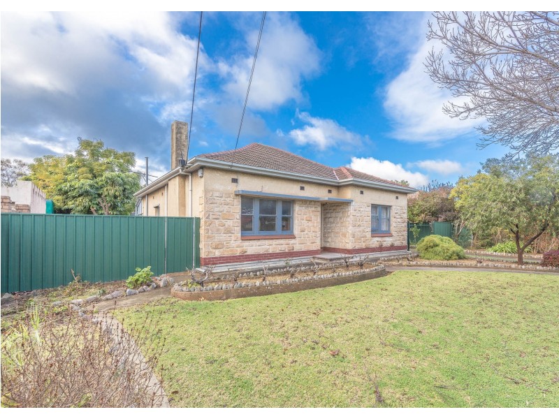 234 Glynburn Road, Tranmere SA 5073