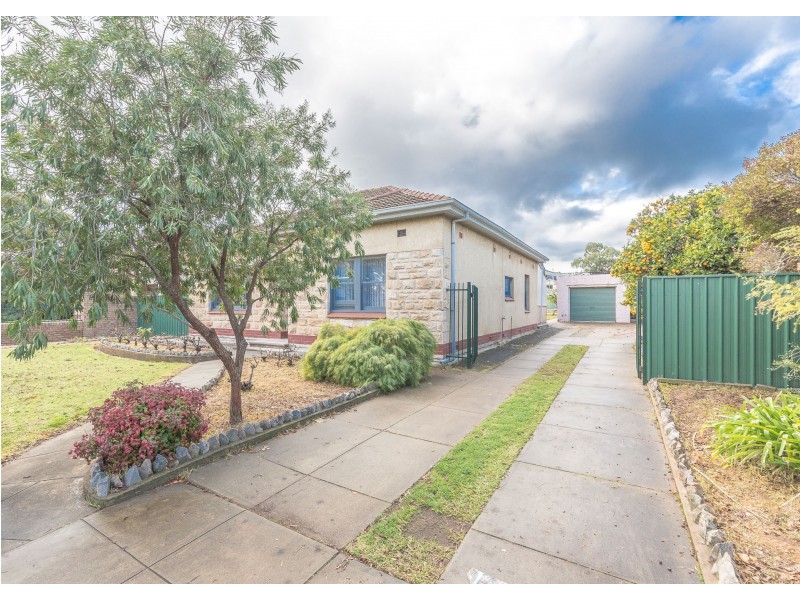 234 Glynburn Road, Tranmere SA 5073