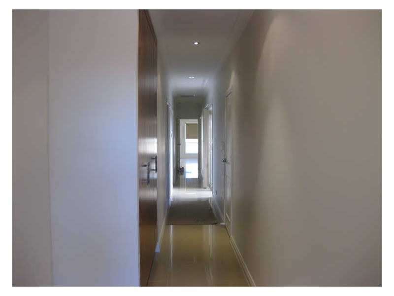 8A Melville Grove, Hectorville SA 5073