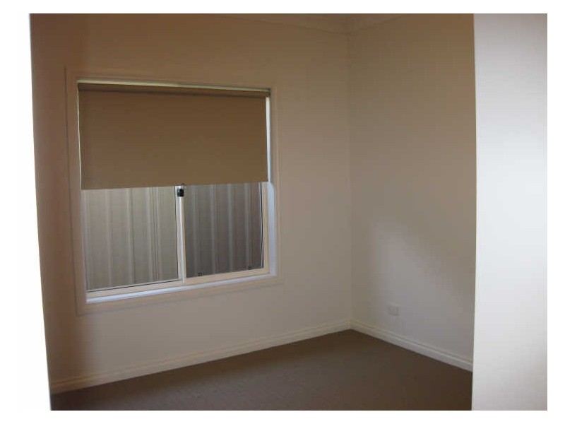 8A Melville Grove, Hectorville SA 5073