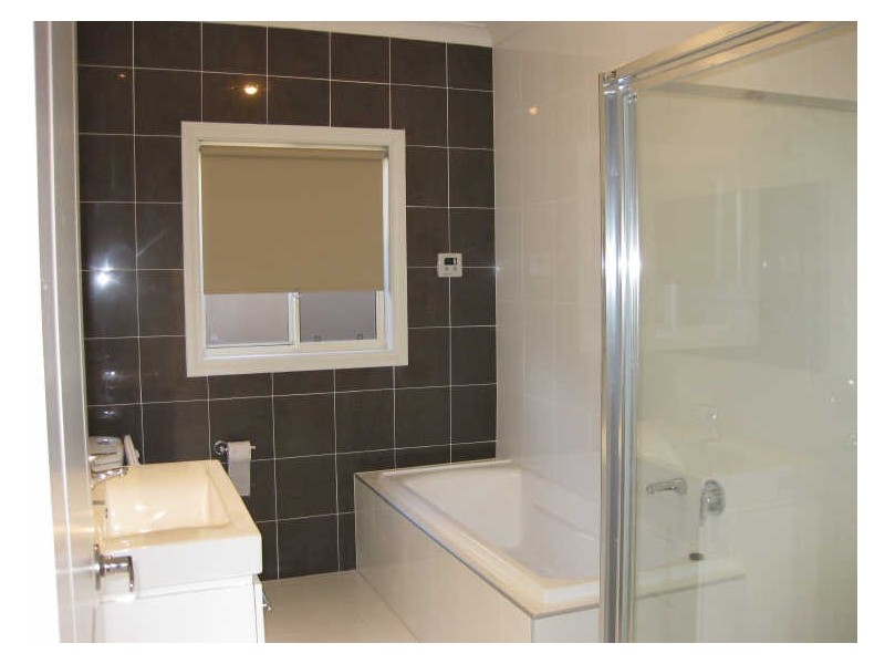 8A Melville Grove, Hectorville SA 5073