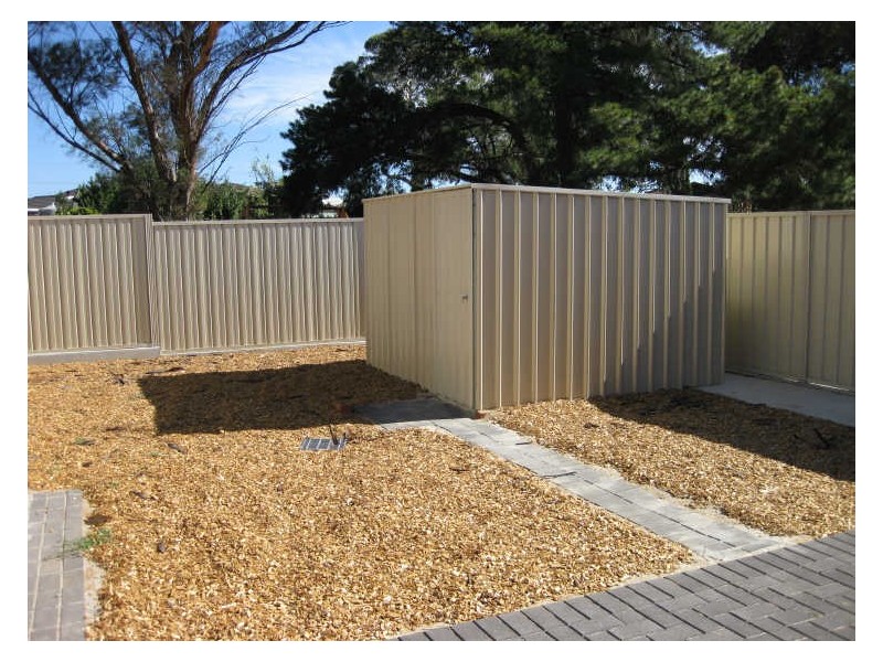 8A Melville Grove, Hectorville SA 5073