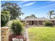 19 Alabama Road, Happy Valley SA 5159