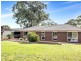 19 Alabama Road, Happy Valley SA 5159