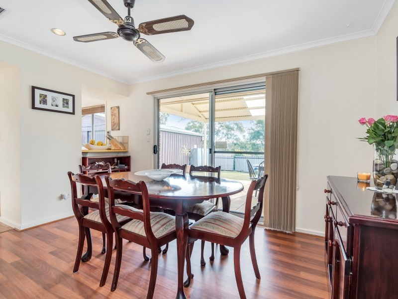 19 Alabama Road, Happy Valley SA 5159