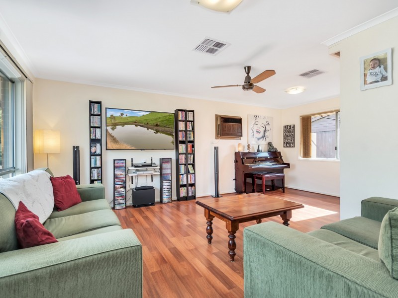 19 Alabama Road, Happy Valley SA 5159