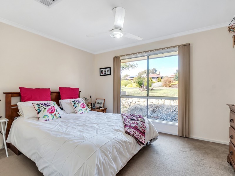 19 Alabama Road, Happy Valley SA 5159