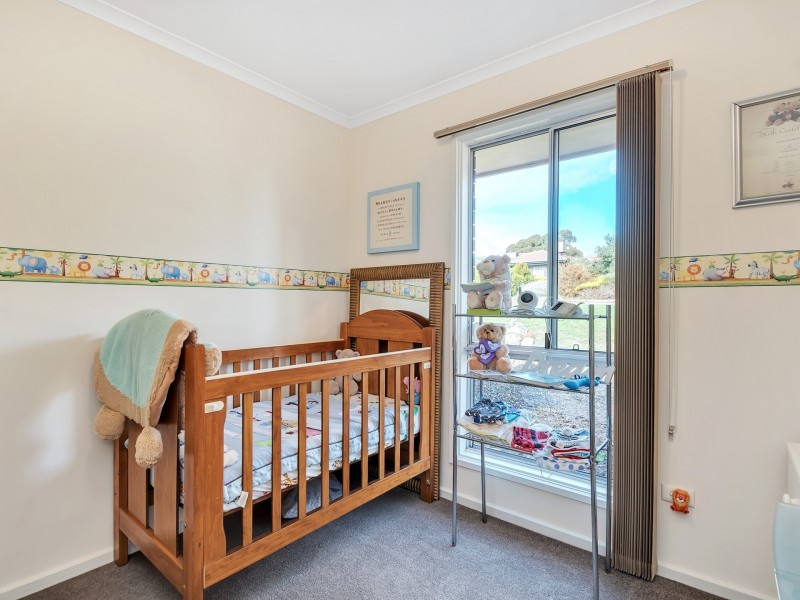 19 Alabama Road, Happy Valley SA 5159