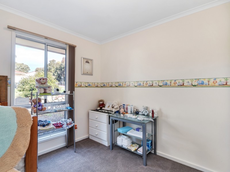 19 Alabama Road, Happy Valley SA 5159