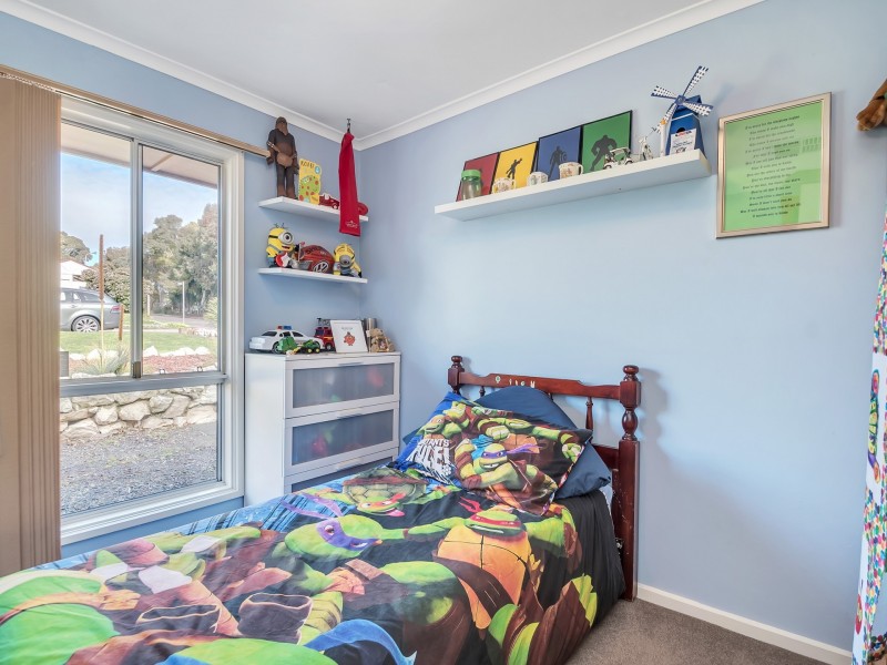 19 Alabama Road, Happy Valley SA 5159