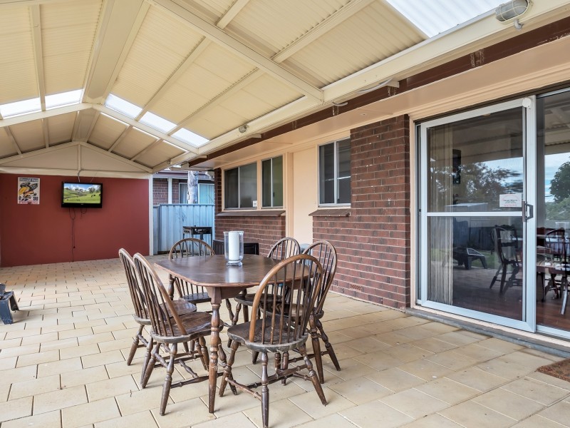 19 Alabama Road, Happy Valley SA 5159