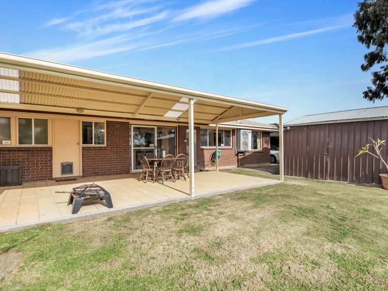 19 Alabama Road, Happy Valley SA 5159