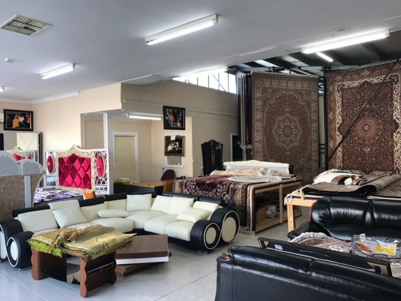 1/494 Main North Road, Blair Athol SA 5084