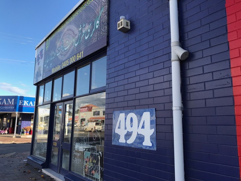 1/494 Main North Road, Blair Athol SA 5084