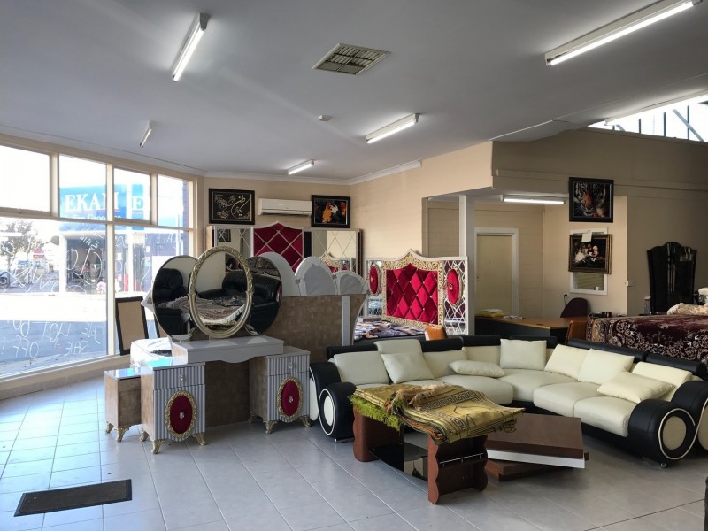 1/494 Main North Road, Blair Athol SA 5084