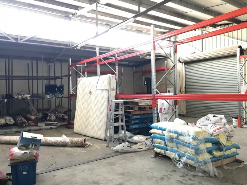 1/494 Main North Road, Blair Athol SA 5084