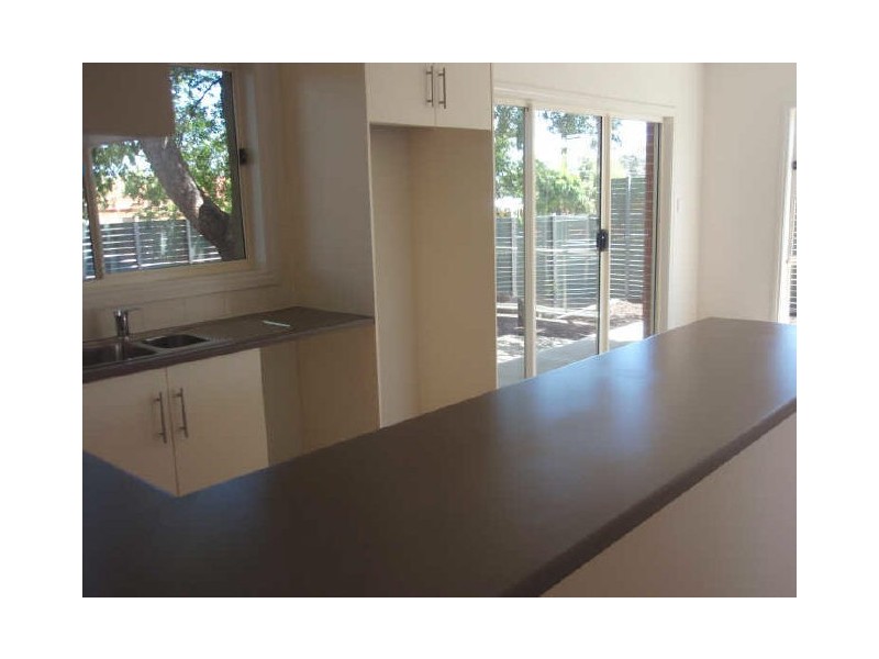 1 & 4/91 KINGBORN AVENUE, Seaton SA 5023