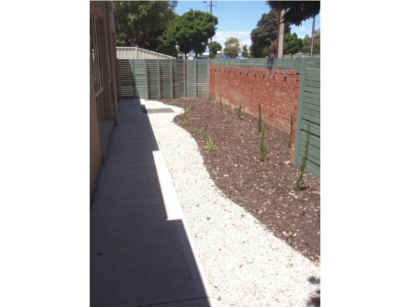 1 & 4/91 KINGBORN AVENUE, Seaton SA 5023