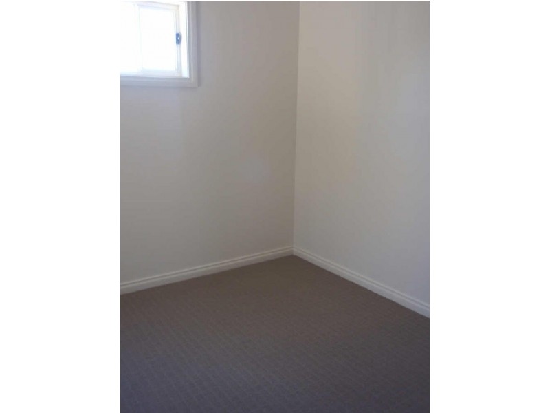 1 & 4/91 KINGBORN AVENUE, Seaton SA 5023