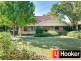 3 Godfrey Terrace, Leabrook SA 5068