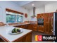 3 Godfrey Terrace, Leabrook SA 5068