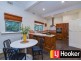 3 Godfrey Terrace, Leabrook SA 5068