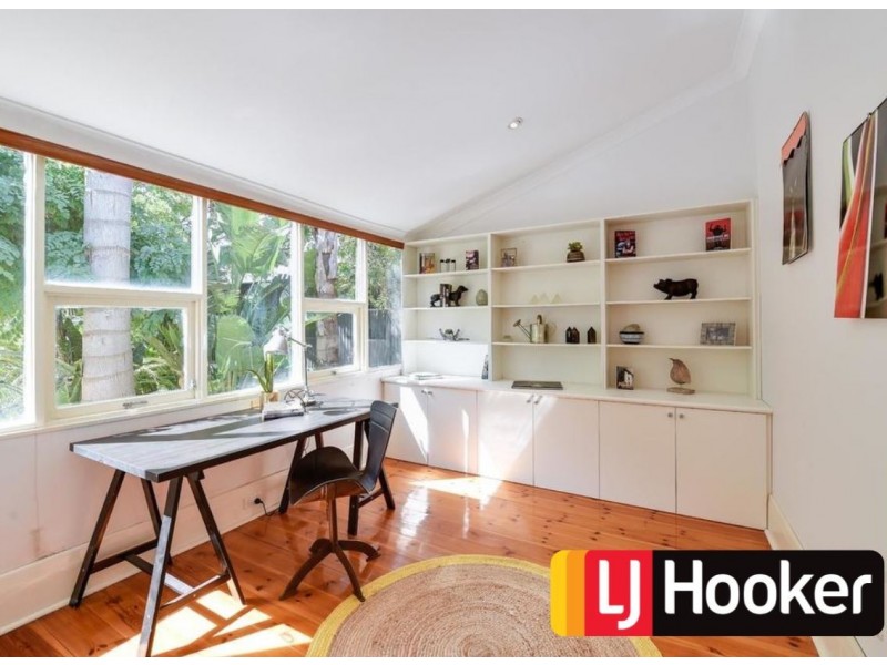 3 Godfrey Terrace, Leabrook SA 5068
