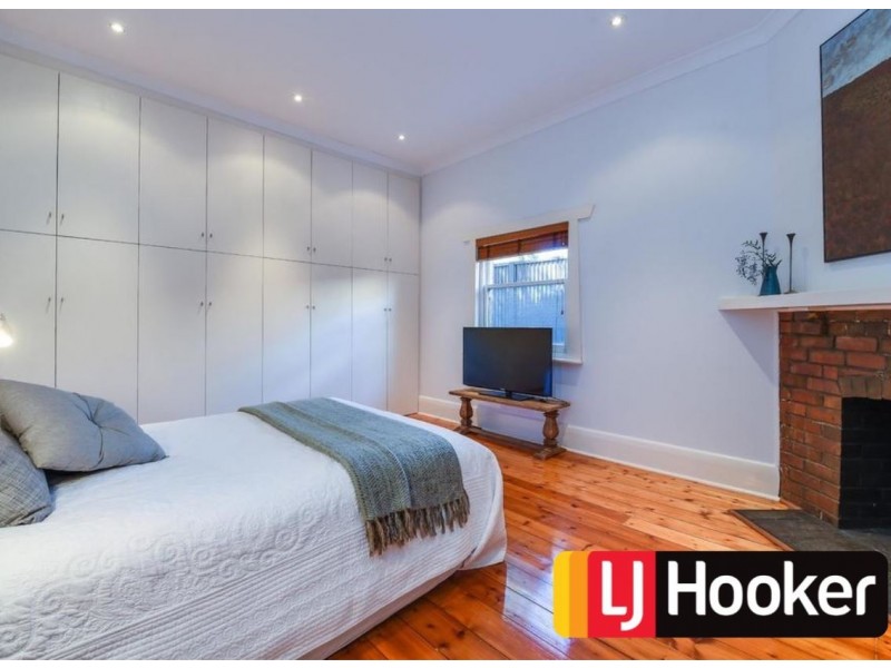 3 Godfrey Terrace, Leabrook SA 5068