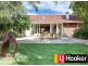 3 Godfrey Terrace, Leabrook SA 5068