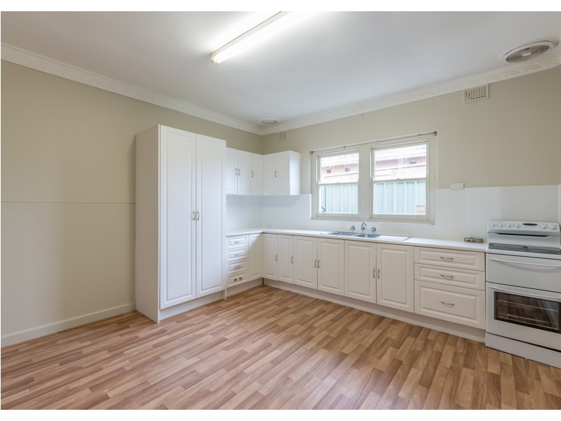 74 Le Hunte Street, Kilburn SA 5084