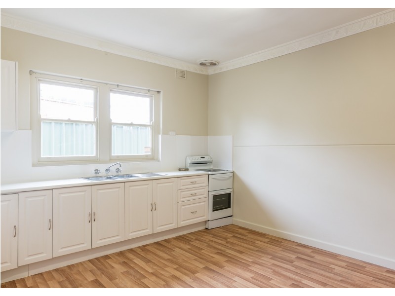 74 Le Hunte Street, Kilburn SA 5084