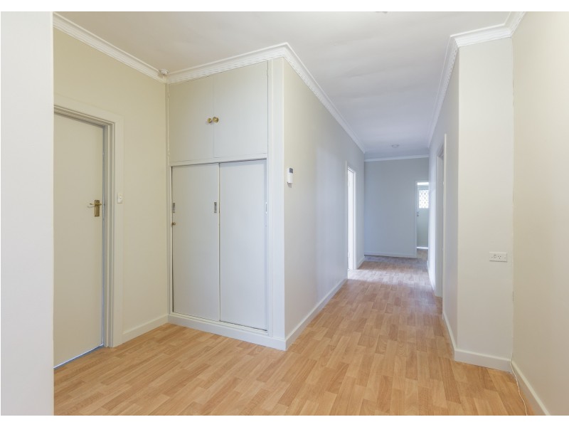 74 Le Hunte Street, Kilburn SA 5084