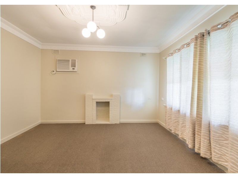 74 Le Hunte Street, Kilburn SA 5084