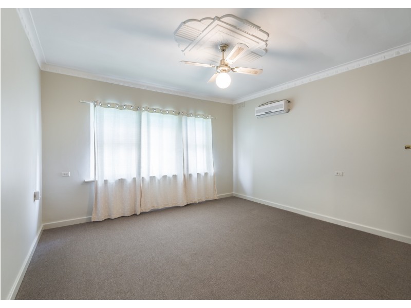 74 Le Hunte Street, Kilburn SA 5084