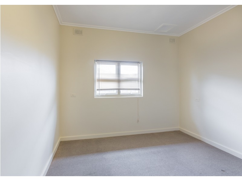 74 Le Hunte Street, Kilburn SA 5084