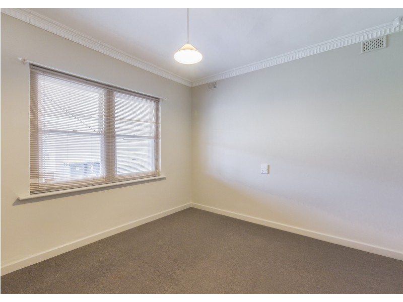 74 Le Hunte Street, Kilburn SA 5084