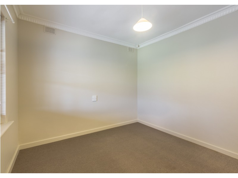 74 Le Hunte Street, Kilburn SA 5084