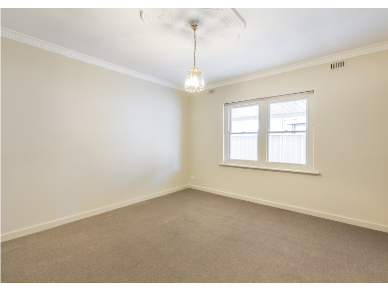 74 Le Hunte Street, Kilburn SA 5084