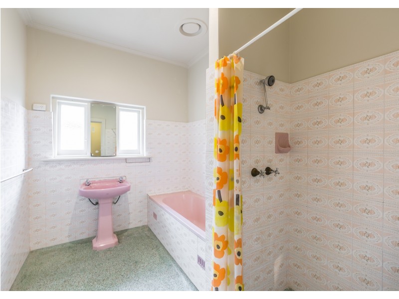 74 Le Hunte Street, Kilburn SA 5084