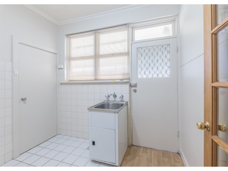 74 Le Hunte Street, Kilburn SA 5084