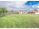 74 Le Hunte Street, Kilburn SA 5084