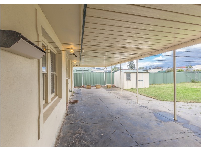 74 Le Hunte Street, Kilburn SA 5084