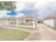 74 Le Hunte Street, Kilburn SA 5084