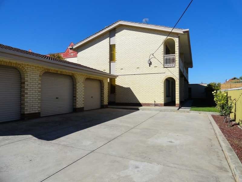 3/1 PERCY STREET, Prospect SA 5082