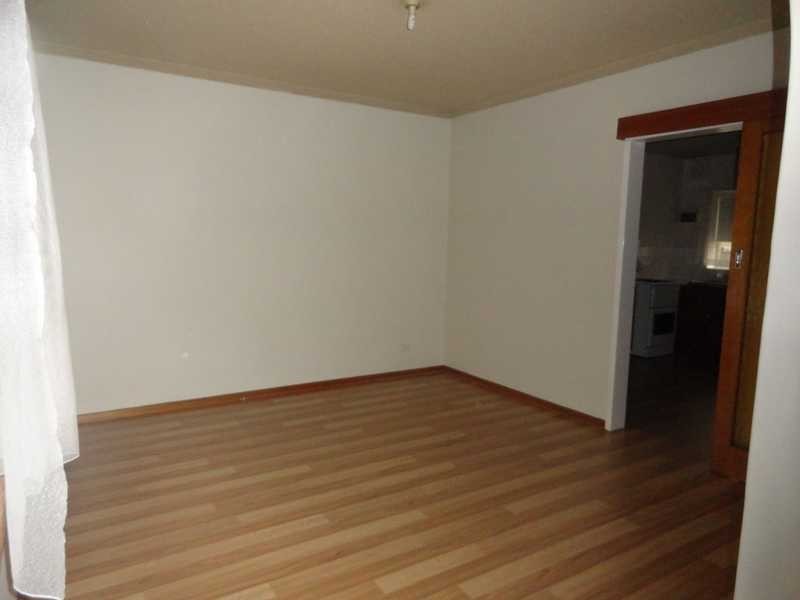 3/1 PERCY STREET, Prospect SA 5082