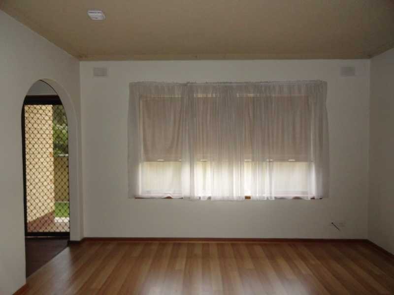 3/1 PERCY STREET, Prospect SA 5082