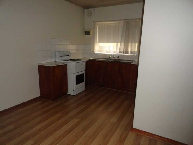 3/1 PERCY STREET, Prospect SA 5082